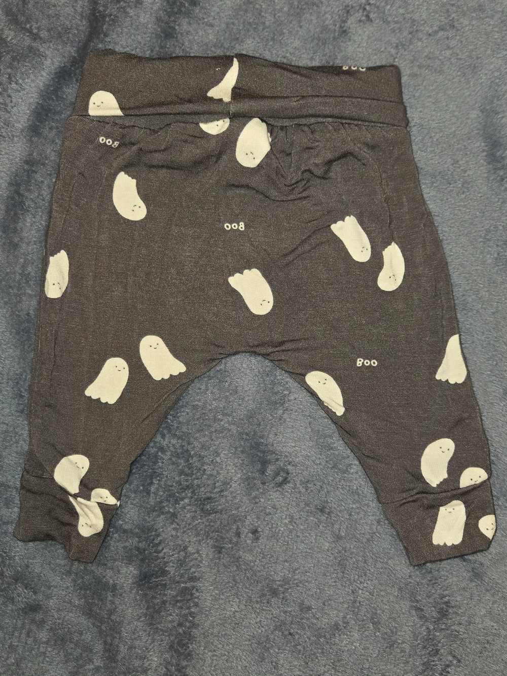 Carters carter piece